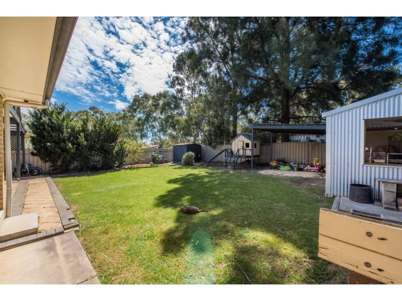 37 Horn Drive, Happy Valley SA 5159