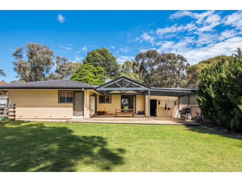 37 Horn Drive, Happy Valley SA 5159