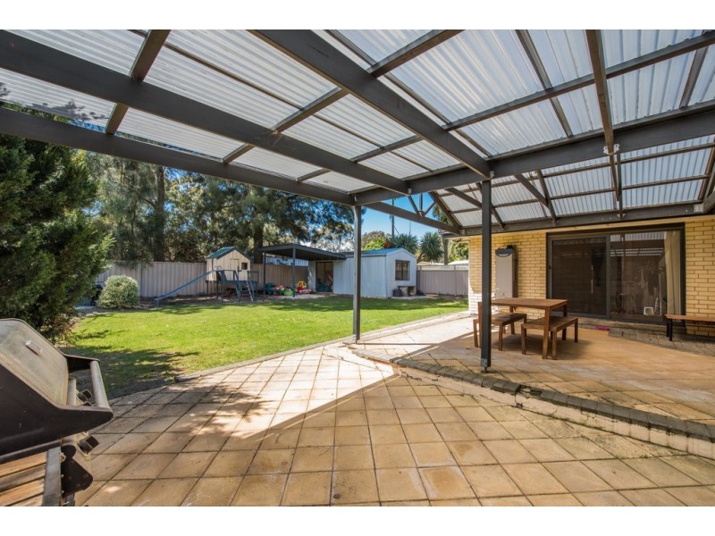 37 Horn Drive, Happy Valley SA 5159