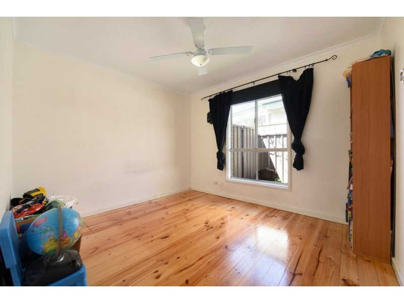 37 Horn Drive, Happy Valley SA 5159