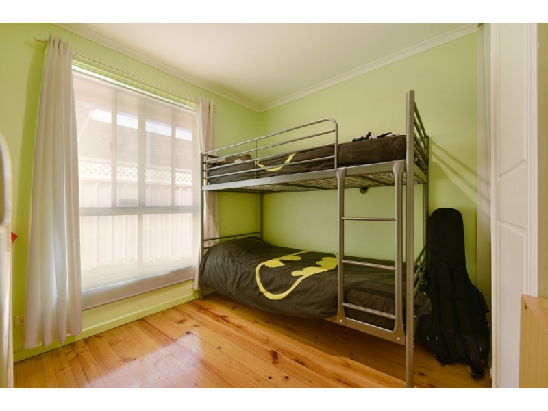 37 Horn Drive, Happy Valley SA 5159