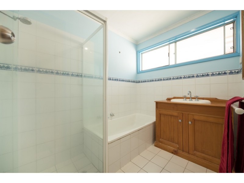 37 Horn Drive, Happy Valley SA 5159