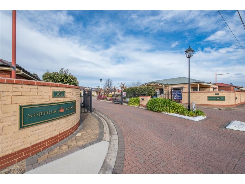 30a Norfolk Road, Marion SA 5043