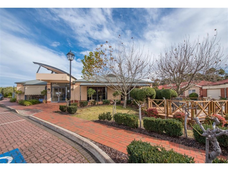 30a Norfolk Road, Marion SA 5043
