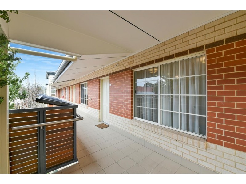 30a Norfolk Road, Marion SA 5043