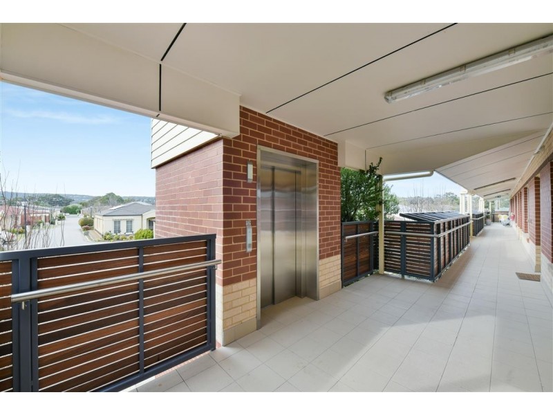 30a Norfolk Road, Marion SA 5043