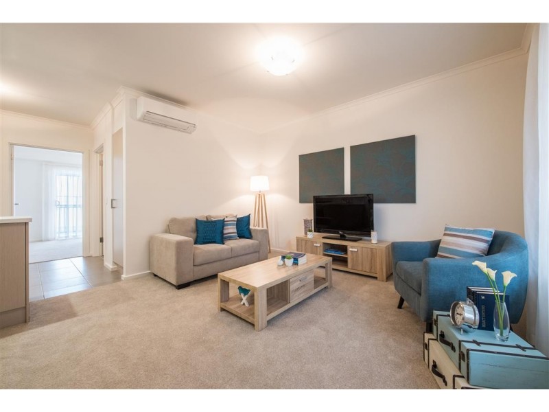 30a Norfolk Road, Marion SA 5043