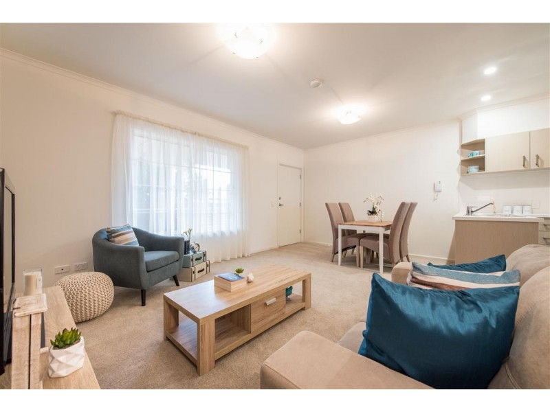 30a Norfolk Road, Marion SA 5043