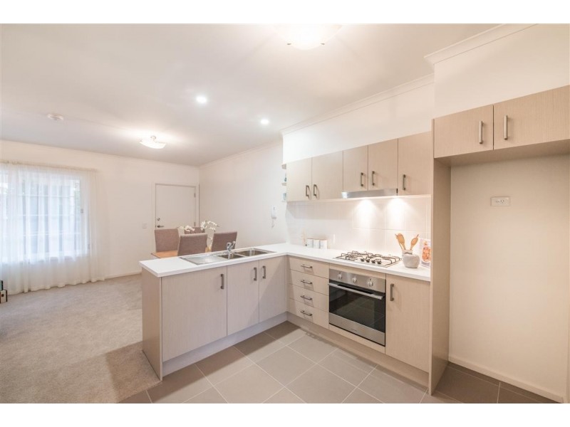 30a Norfolk Road, Marion SA 5043