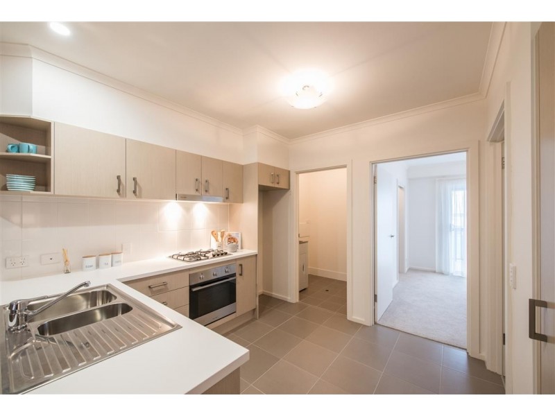 30a Norfolk Road, Marion SA 5043