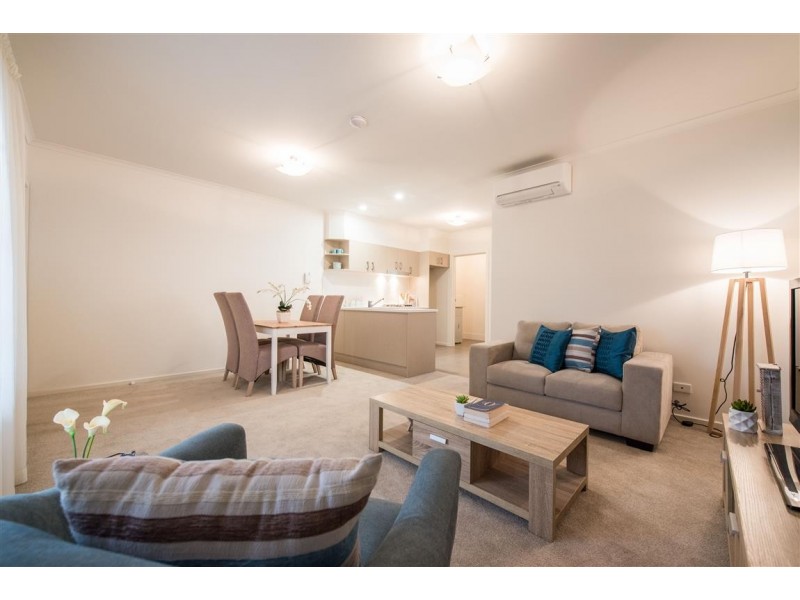 30a Norfolk Road, Marion SA 5043