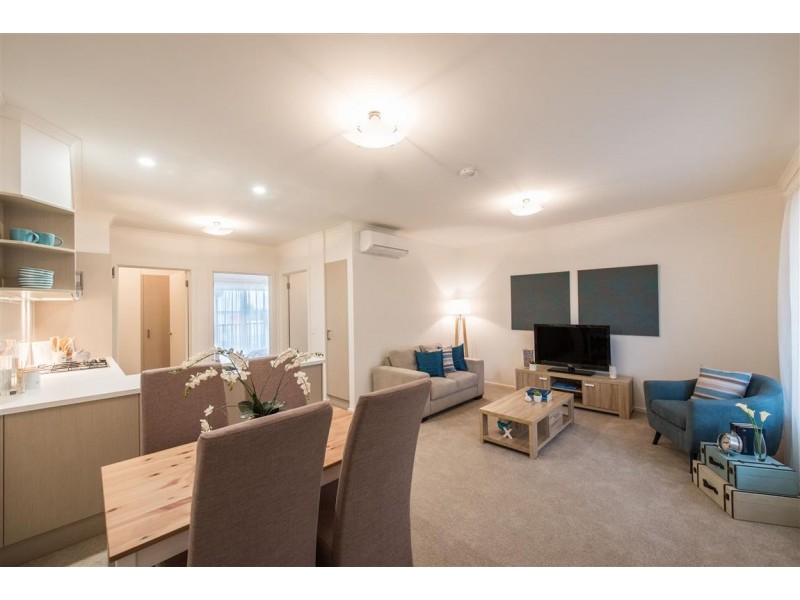 30a Norfolk Road, Marion SA 5043