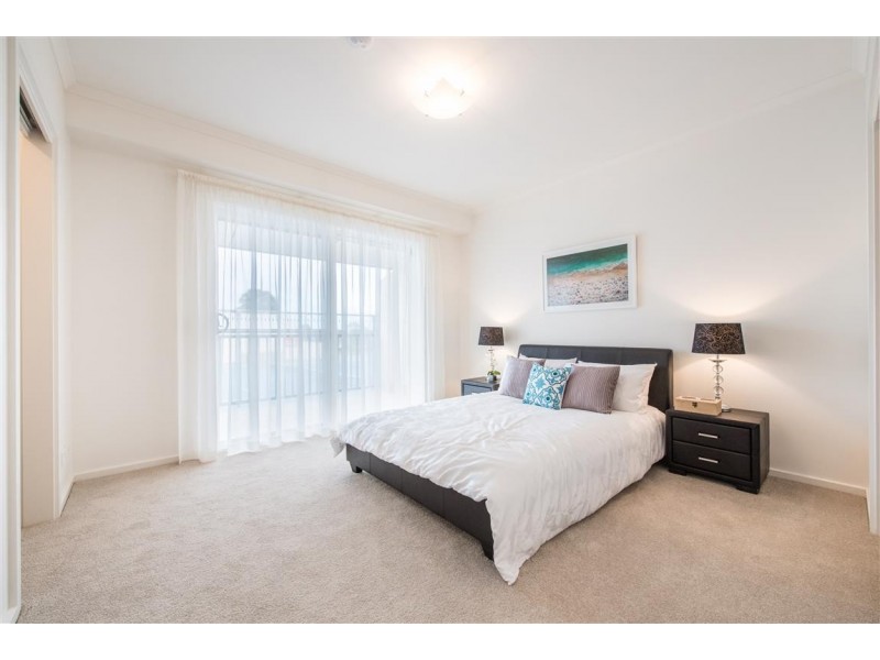 30a Norfolk Road, Marion SA 5043