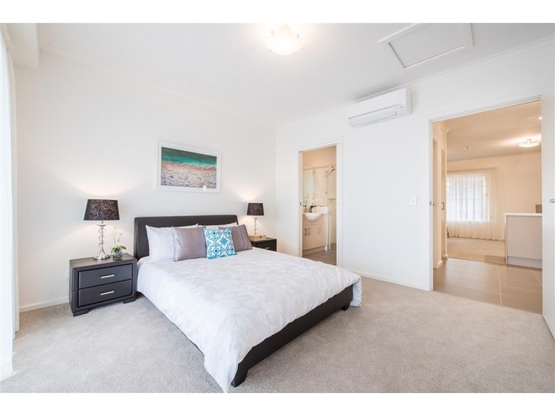 30a Norfolk Road, Marion SA 5043