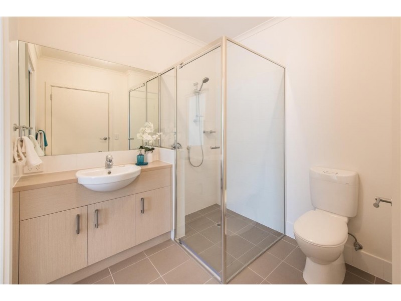 30a Norfolk Road, Marion SA 5043