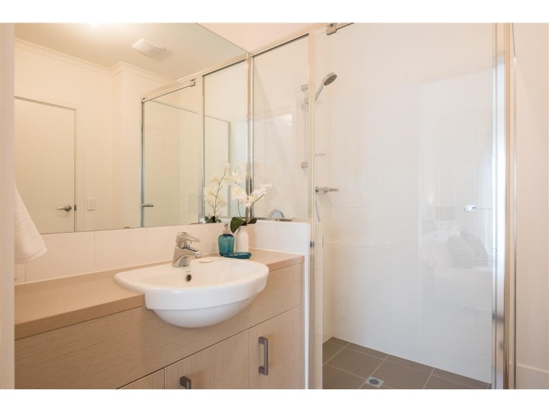 30a Norfolk Road, Marion SA 5043