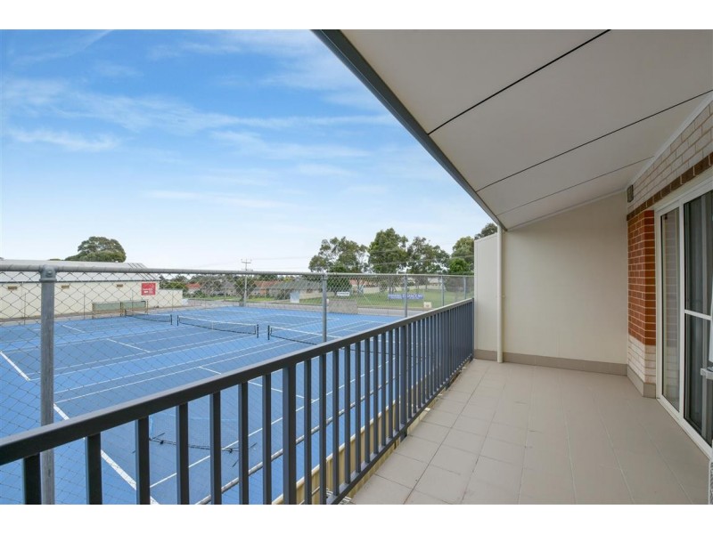 30a Norfolk Road, Marion SA 5043