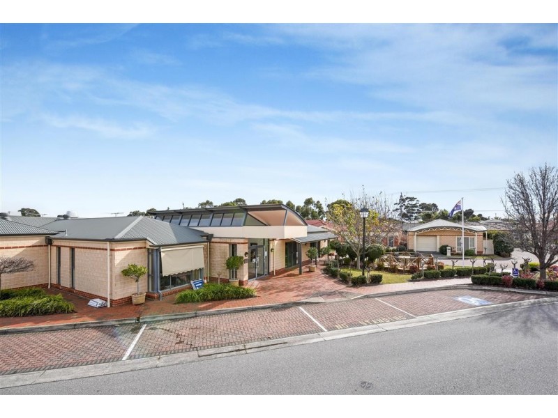 30a Norfolk Road, Marion SA 5043