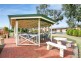 30a Norfolk Road, Marion SA 5043