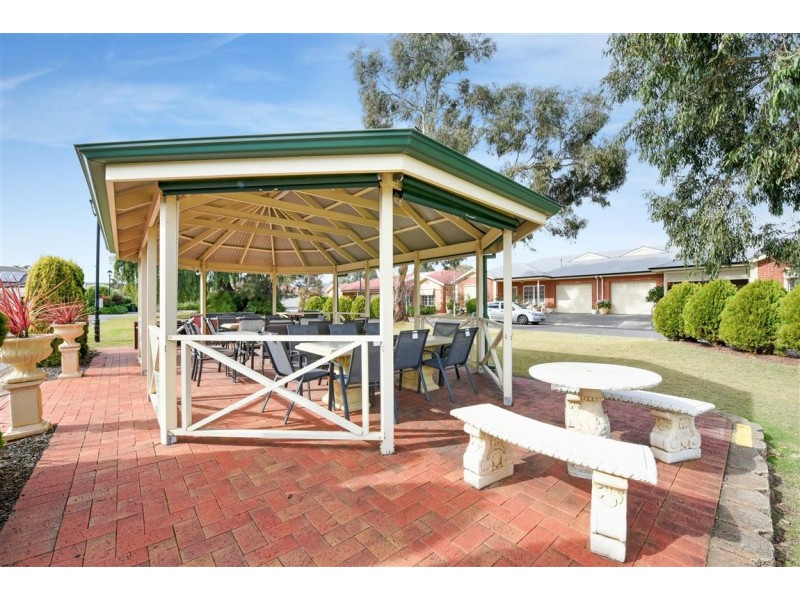 30a Norfolk Road, Marion SA 5043