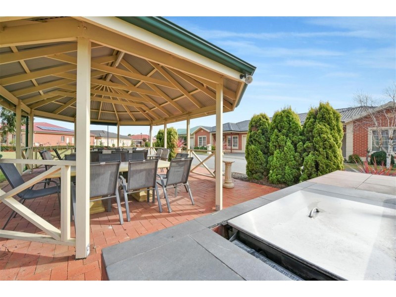 30a Norfolk Road, Marion SA 5043