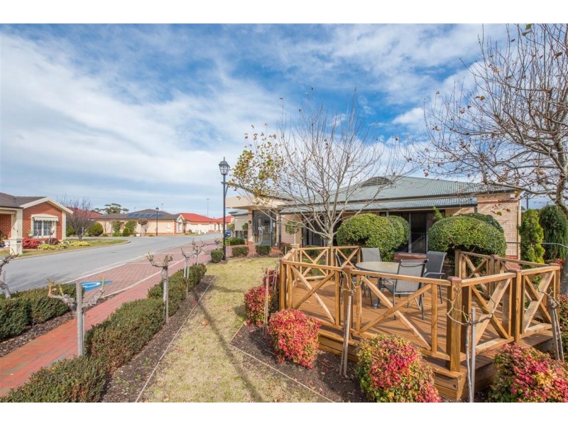 30a Norfolk Road, Marion SA 5043