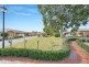 30a Norfolk Road, Marion SA 5043