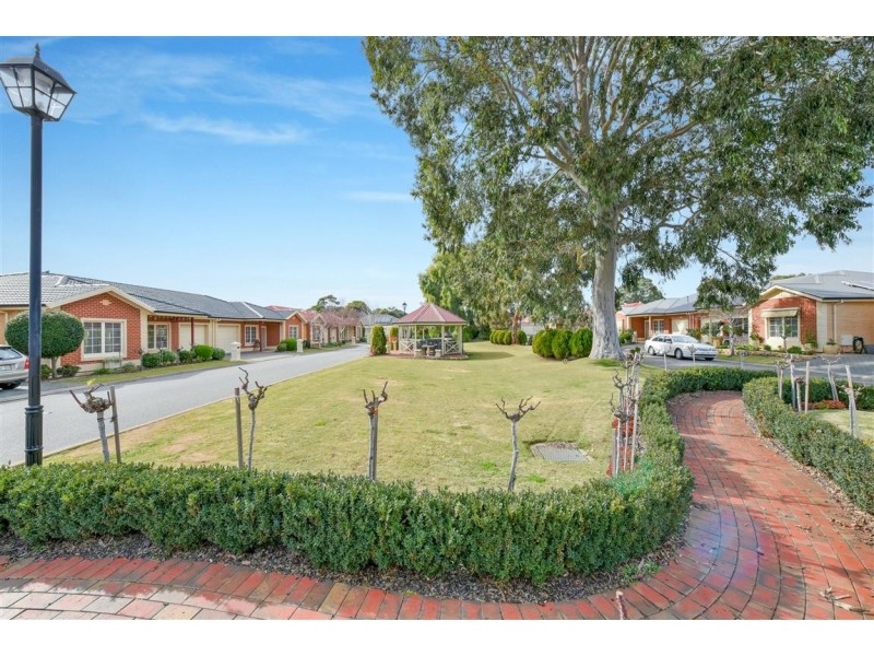 30a Norfolk Road, Marion SA 5043