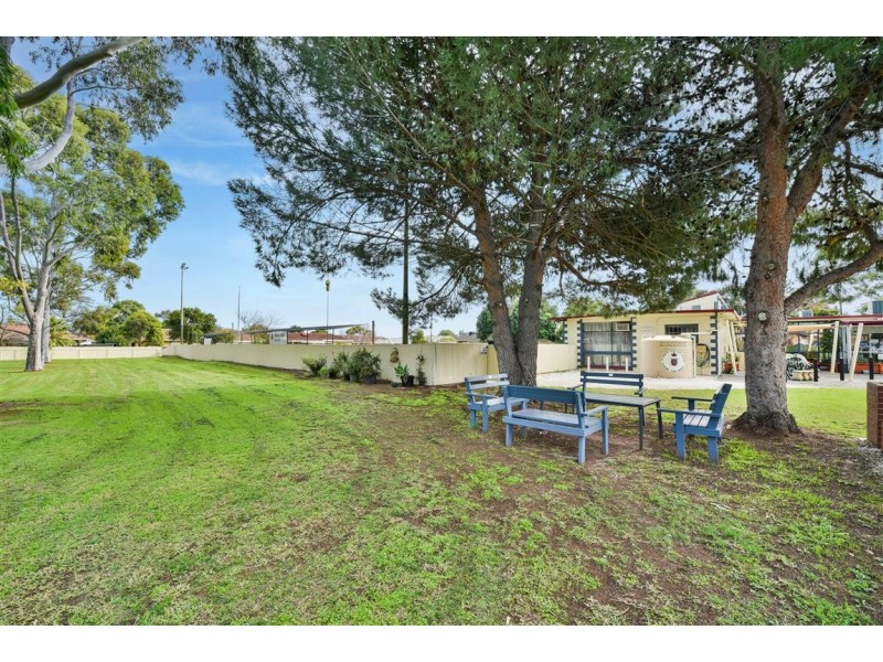 30a Norfolk Road, Marion SA 5043