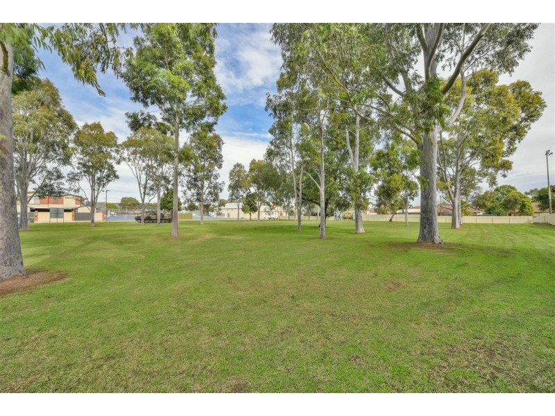 30a Norfolk Road, Marion SA 5043