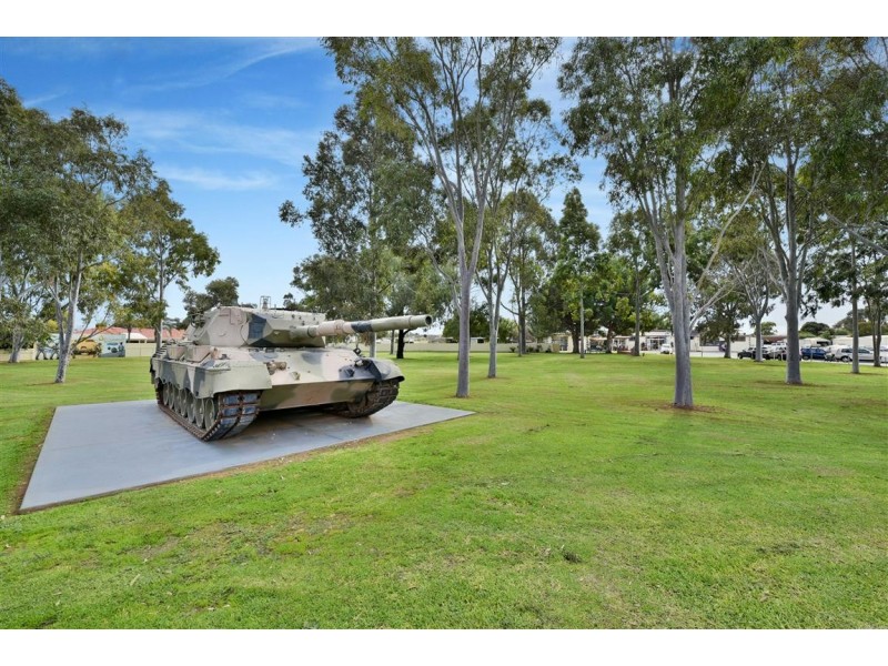 30a Norfolk Road, Marion SA 5043