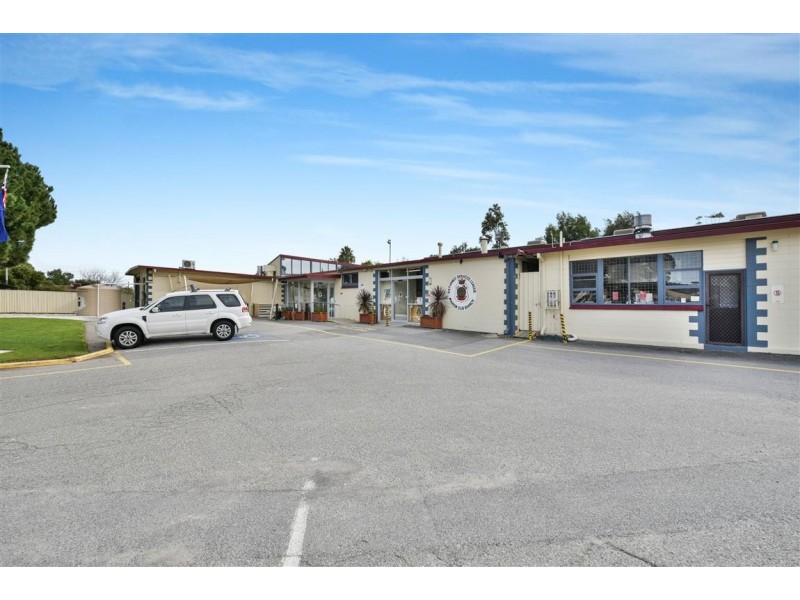 30a Norfolk Road, Marion SA 5043