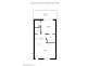 30a Norfolk Road, Marion SA 5043 Floorplan