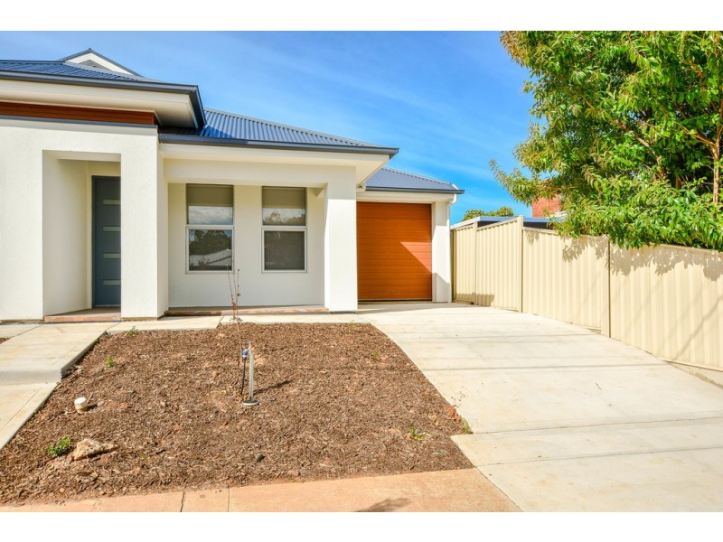 30 Limbert Ave, Seacombe Gardens SA 5047