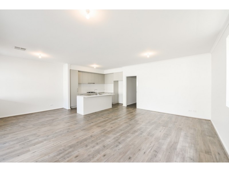 30 Limbert Ave, Seacombe Gardens SA 5047