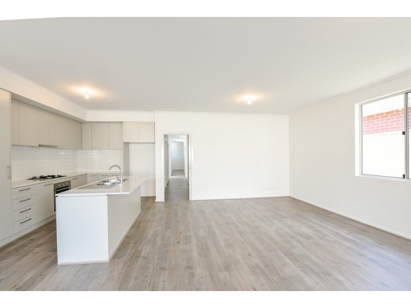 30 Limbert Ave, Seacombe Gardens SA 5047