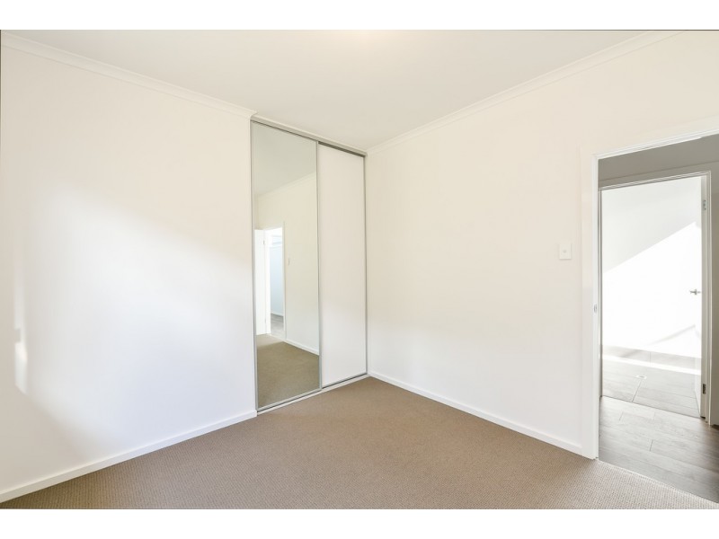 30 Limbert Ave, Seacombe Gardens SA 5047