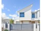 1c Renfrey Street, Oaklands Park SA 5046