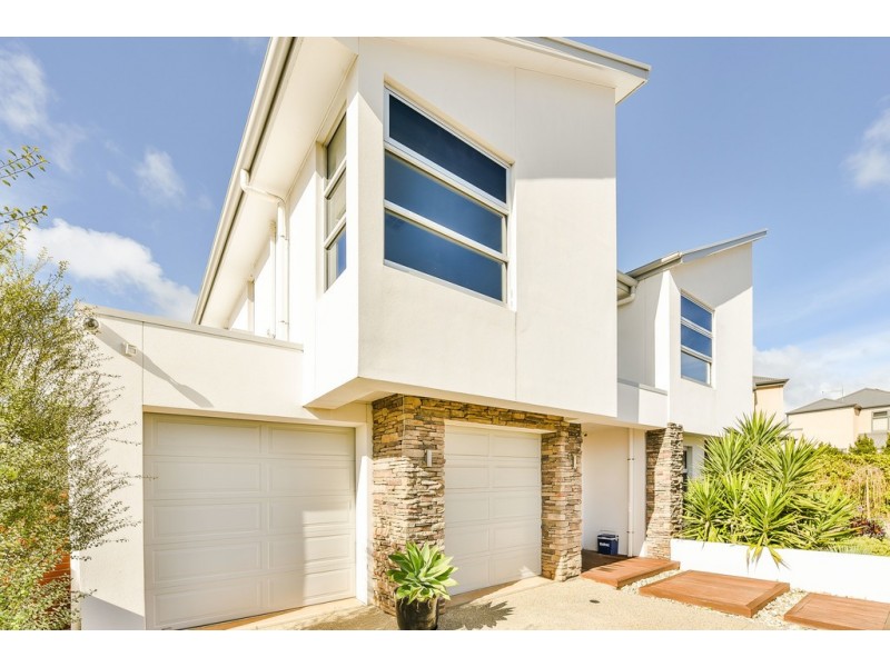 1c Renfrey Street, Oaklands Park SA 5046