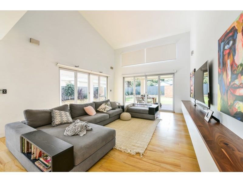 1c Renfrey Street, Oaklands Park SA 5046