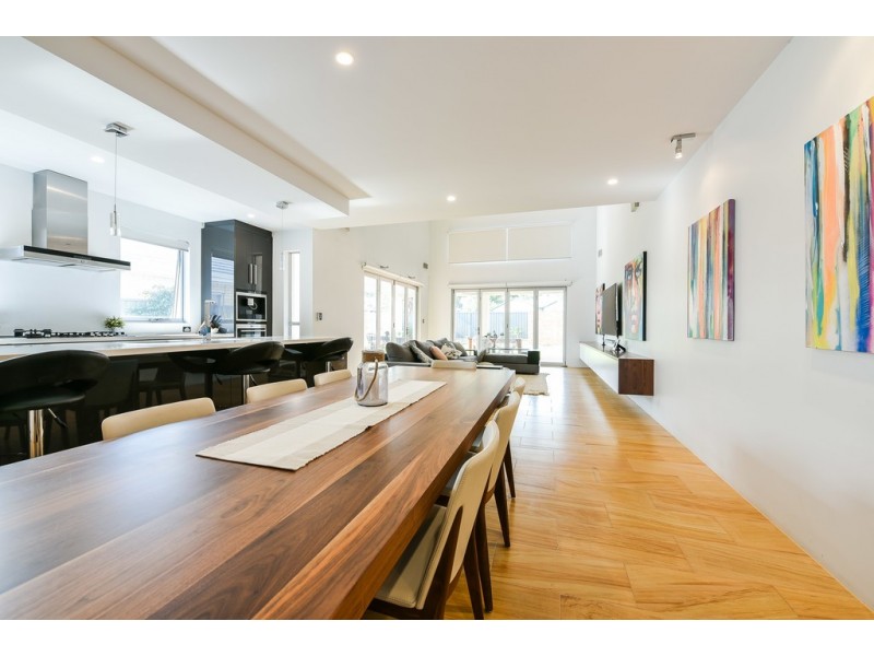 1c Renfrey Street, Oaklands Park SA 5046