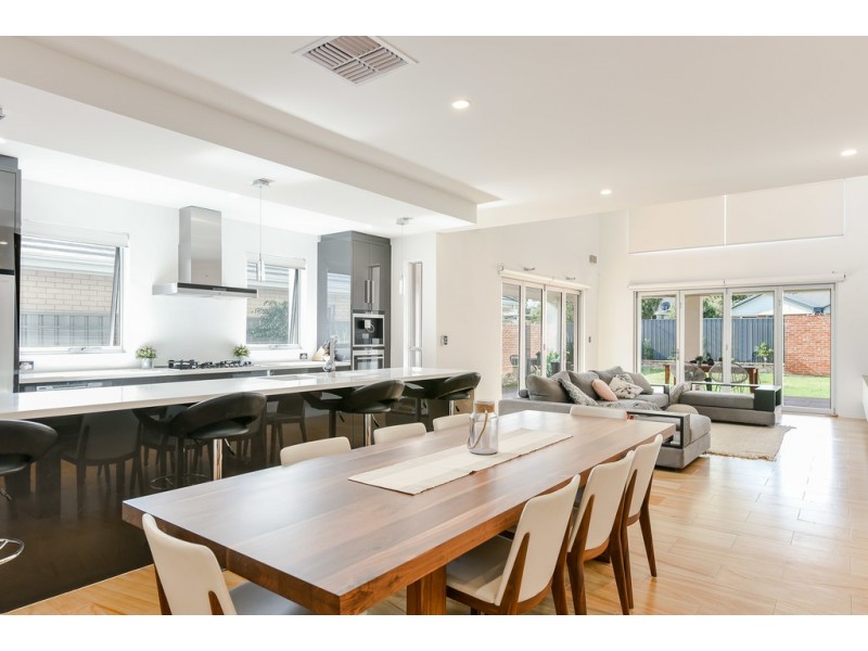 1c Renfrey Street, Oaklands Park SA 5046