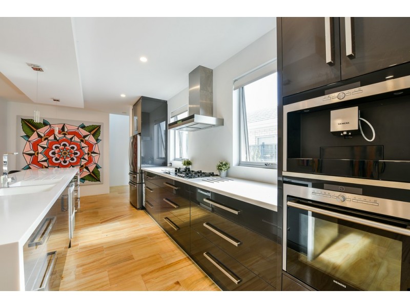 1c Renfrey Street, Oaklands Park SA 5046