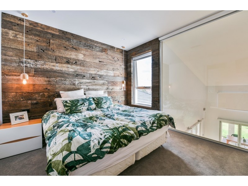 1c Renfrey Street, Oaklands Park SA 5046