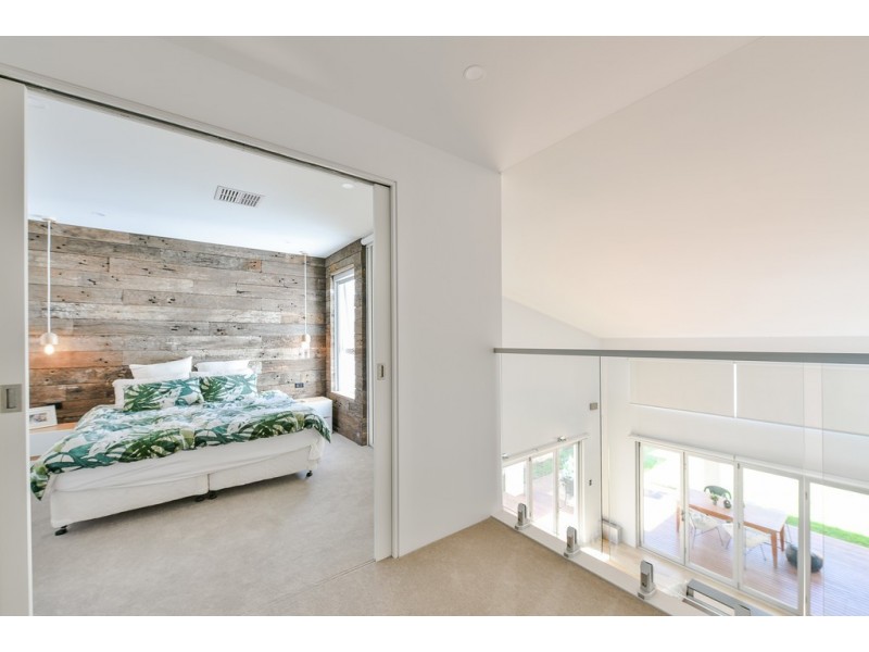 1c Renfrey Street, Oaklands Park SA 5046