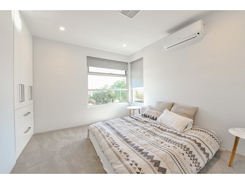 1c Renfrey Street, Oaklands Park SA 5046