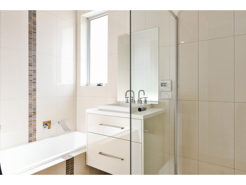 1c Renfrey Street, Oaklands Park SA 5046