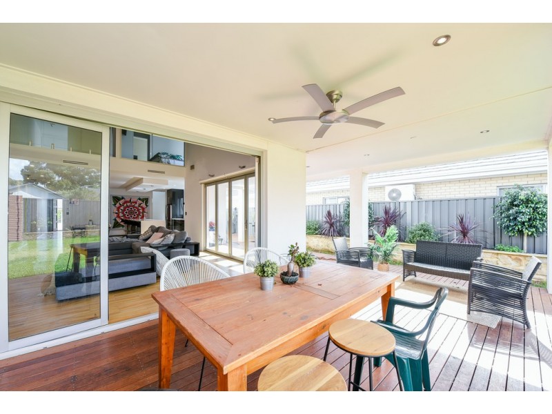 1c Renfrey Street, Oaklands Park SA 5046