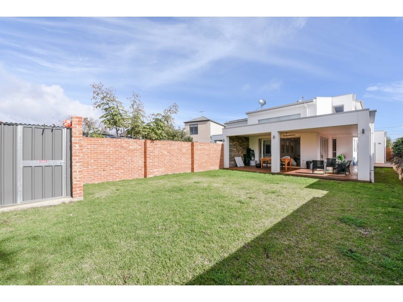 1c Renfrey Street, Oaklands Park SA 5046