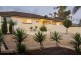 20 Crittenden Road, Morphett Vale SA 5162